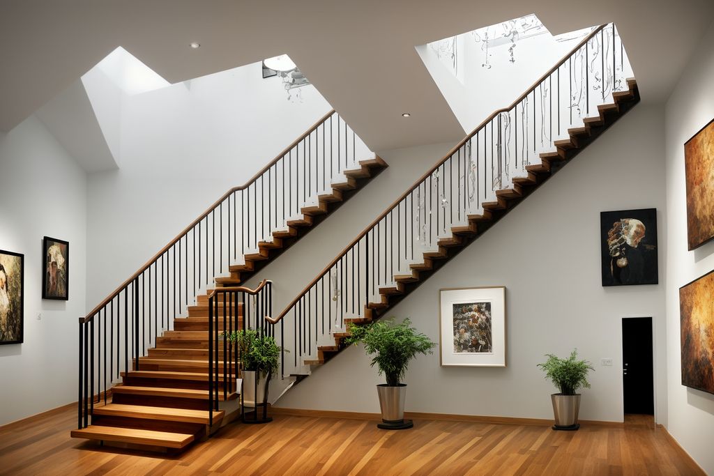 NOVITA בינה מלאכותית