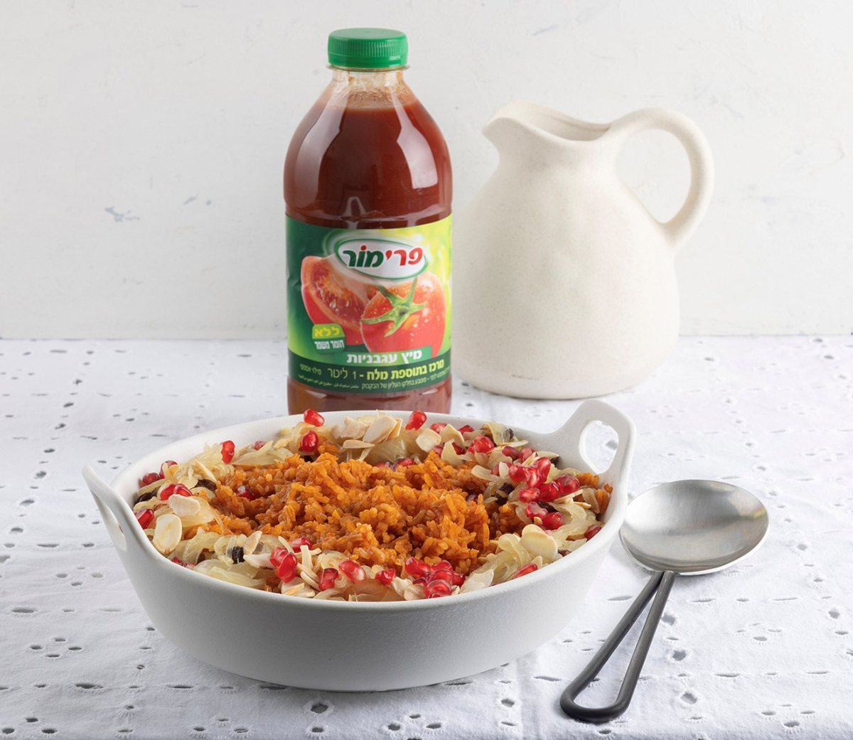 צילום הדס ניצן