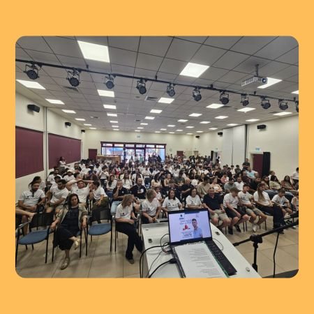  לזכרו של טל מלכה ז"ל  