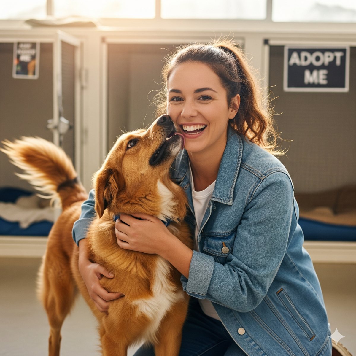  הפנינג חגיגי לפתיחת הכלבייה העירונית של נס ציונה 8/10/2025