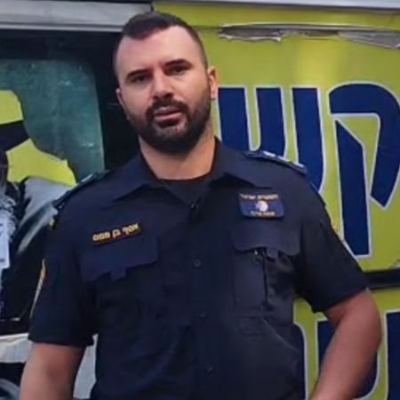 _שיטה מתוחכמת לגניבת אופנועים באזור רחובות והעברתם לרשות הפלסטינית