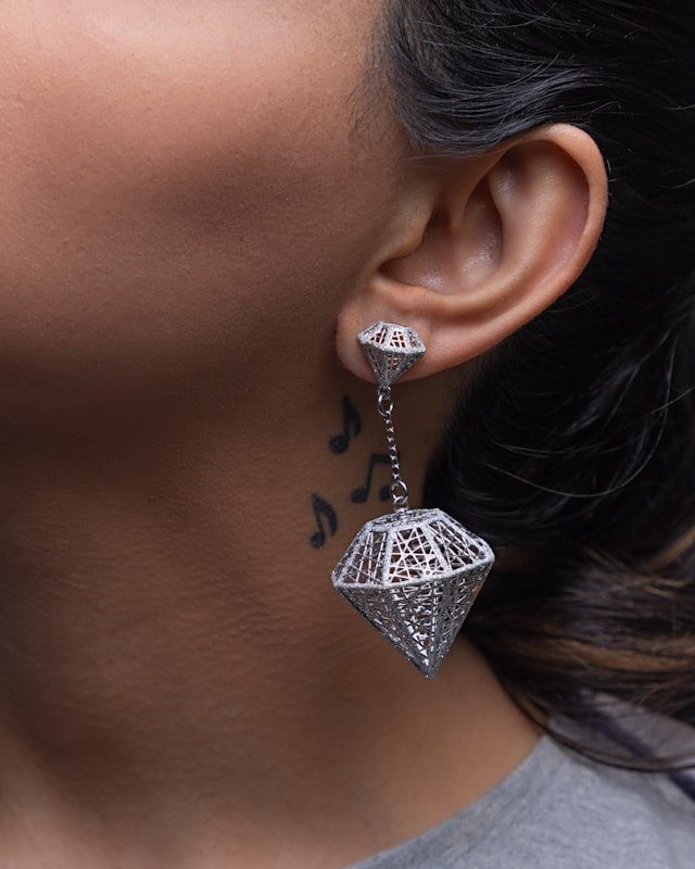 קרדיט-Photo by Pooria Shahriari on Unsplash