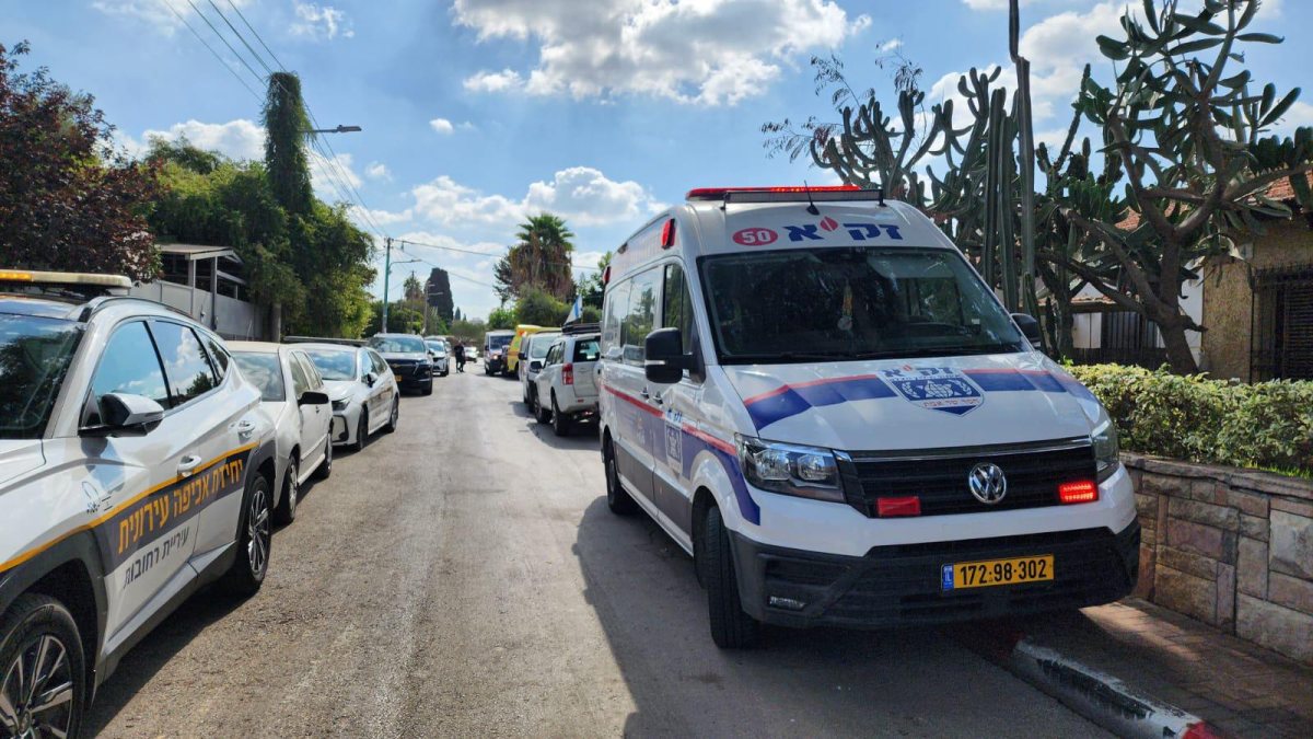 צילום: דוברות זק״א  