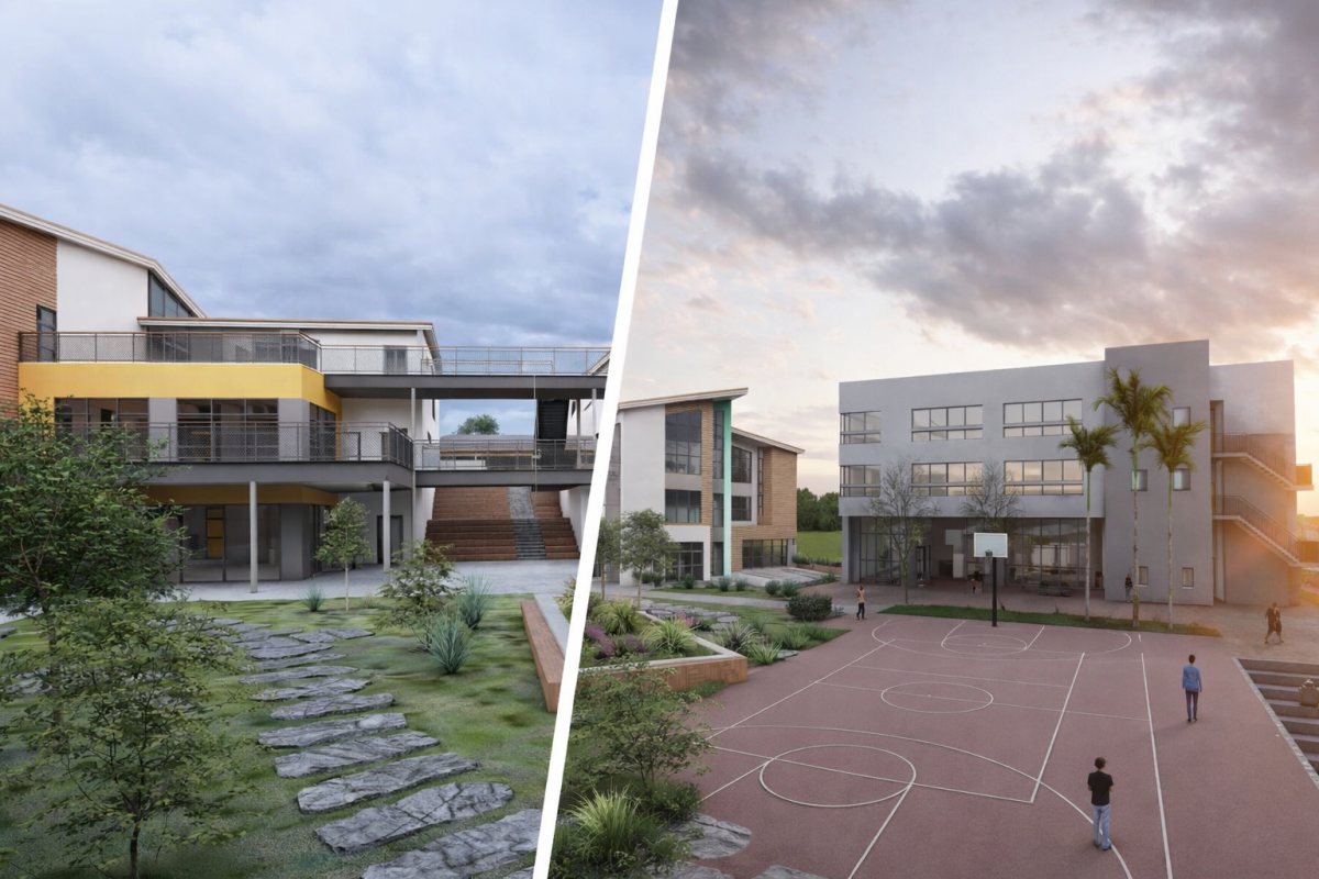 כך הם ייראו: מימין ראשונים משמאל אשכול