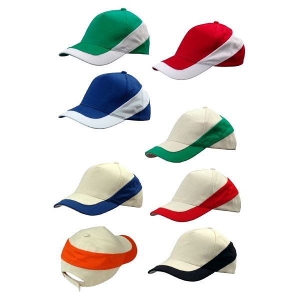 גיל גיפט, מתנות ממותגות