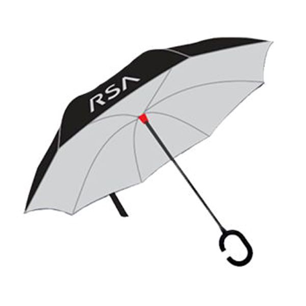 גיל גיפט, מתנות ממותגות