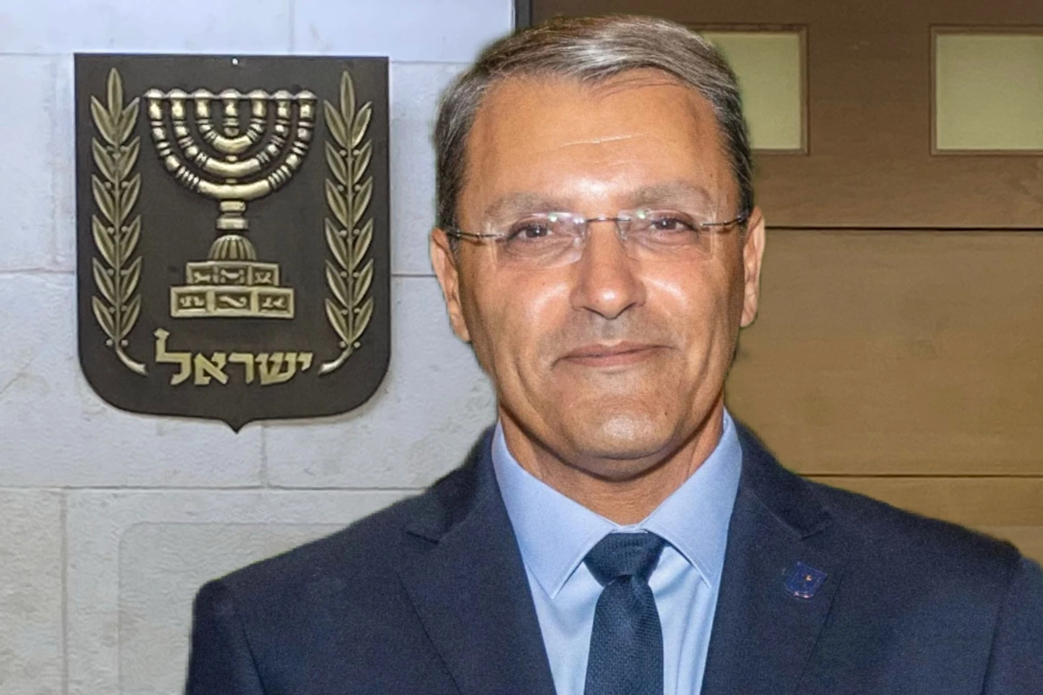 השופט מזרחי, אתר בתי המשפט