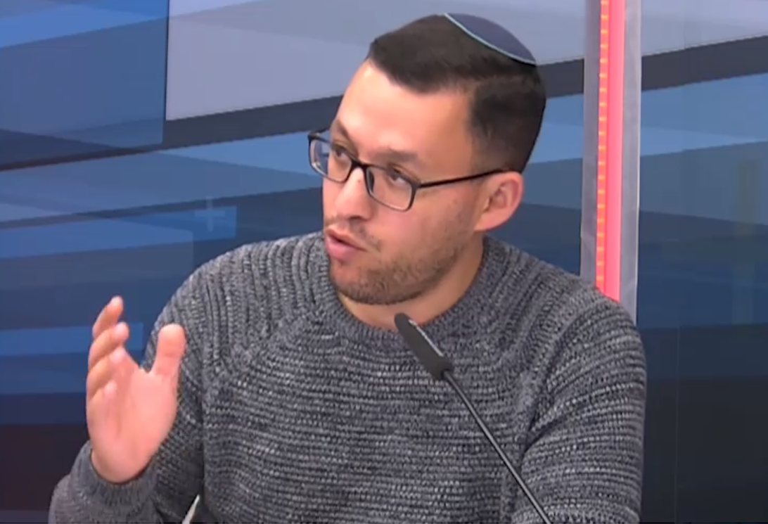 היועץ צוריאל שרון