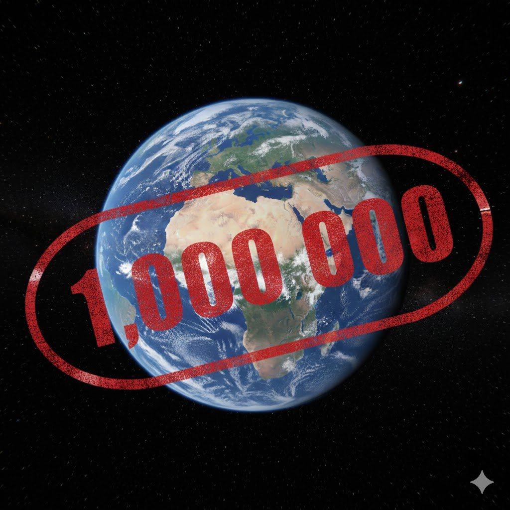 המירוץ למיליון הרשמה לוענה הבאה  הפקת העונה הבאה של התוכנית יוצאת לדרך! 