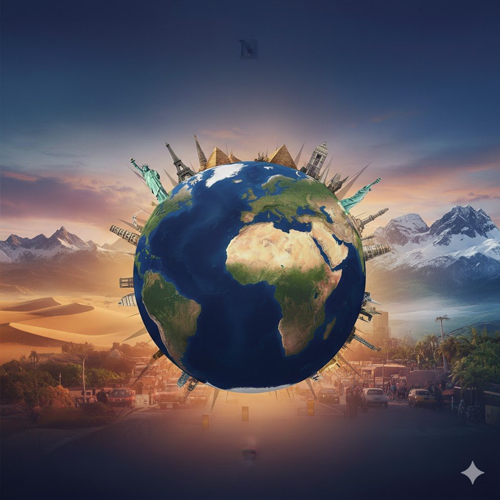 המירוץ למיליון 2026 משתתפים ספוילרים ווידאו מתחילים ב-24 בינואר בערוץ 12