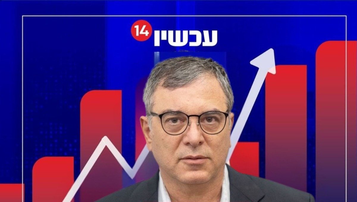 שלמה (מומי) פילבר. היה שותף בחברת הייעוץ