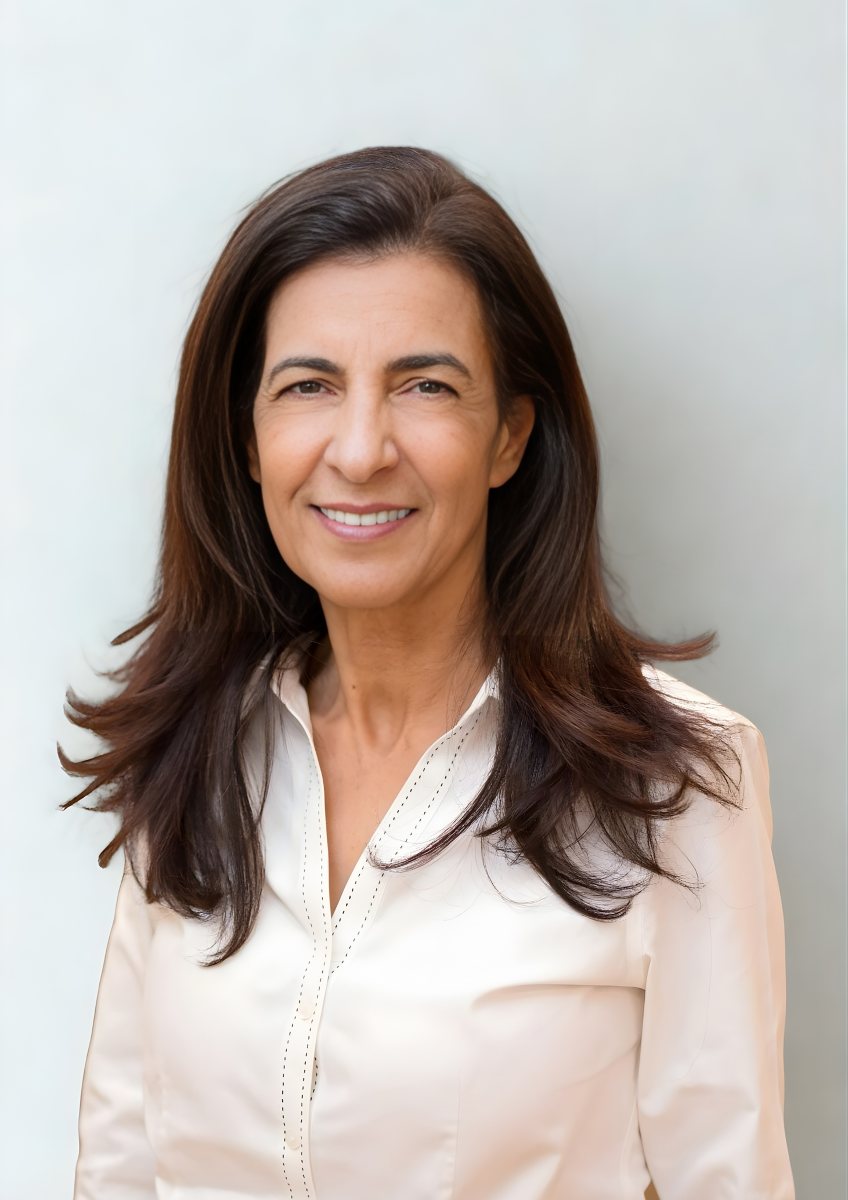  סגי איתן - צילום אוהד דיין 