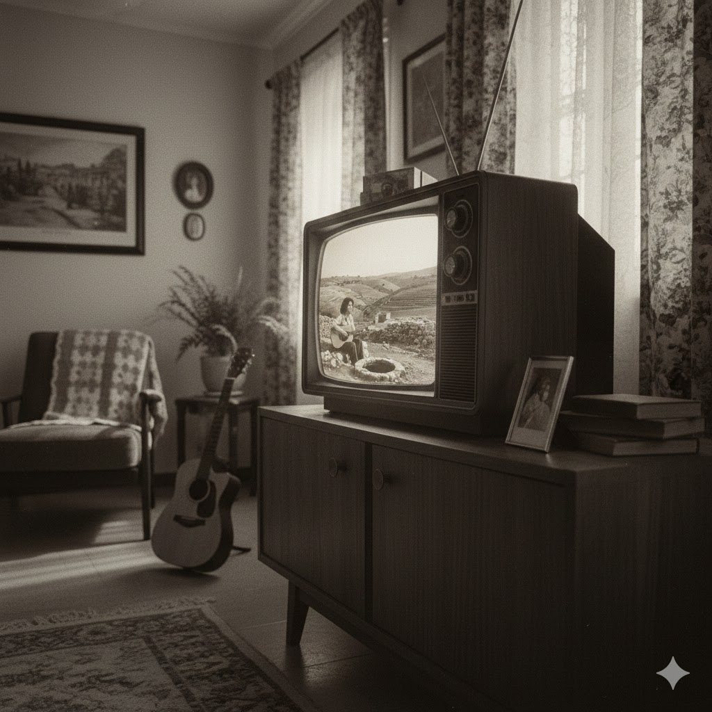 כשנעמי שמר ועמוס עוז שרטטו את גבולות הנשמה הישראלית