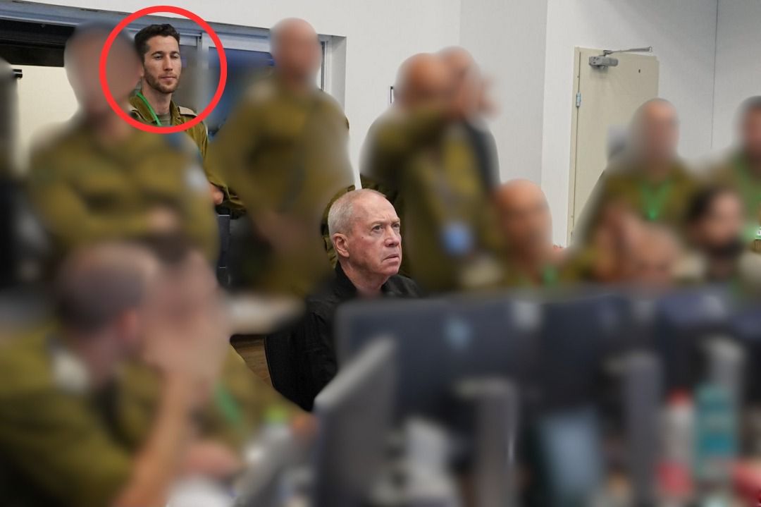 קרדיט: תוכן גולשים ע"פ סעיף 27א'