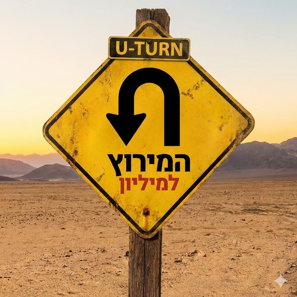 המירוץ למיליון 2026 פרק 2 צילום גמיני