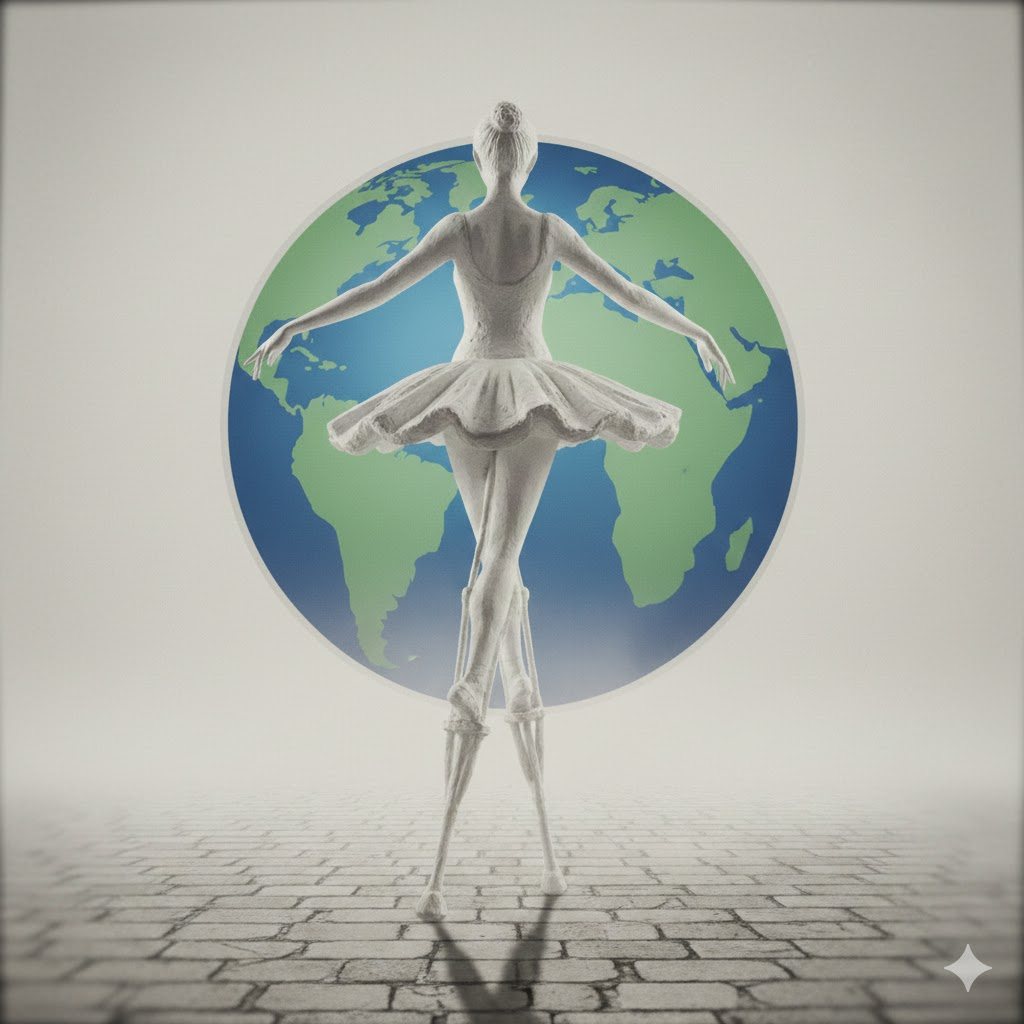 המירוץ למיליון 2026 פרק 3 הדחה ראשונה במירוץ לאחר מסע הקביים תמונה להמחשה גמיני 