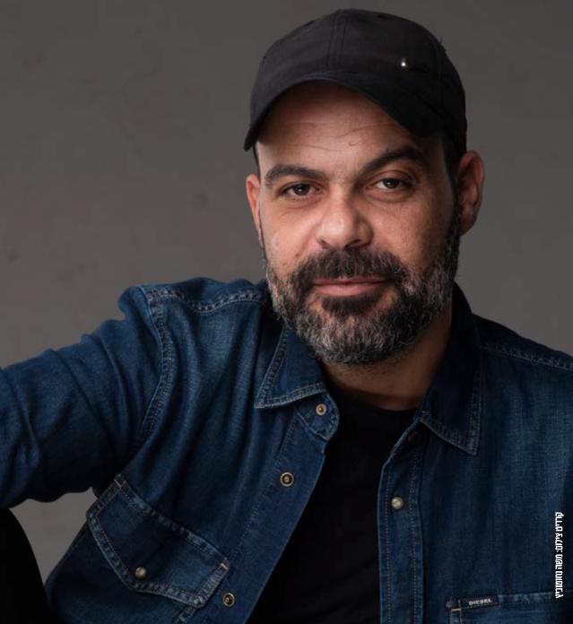 עמיר בניון משה נחטמוביץ מקור יחצ 