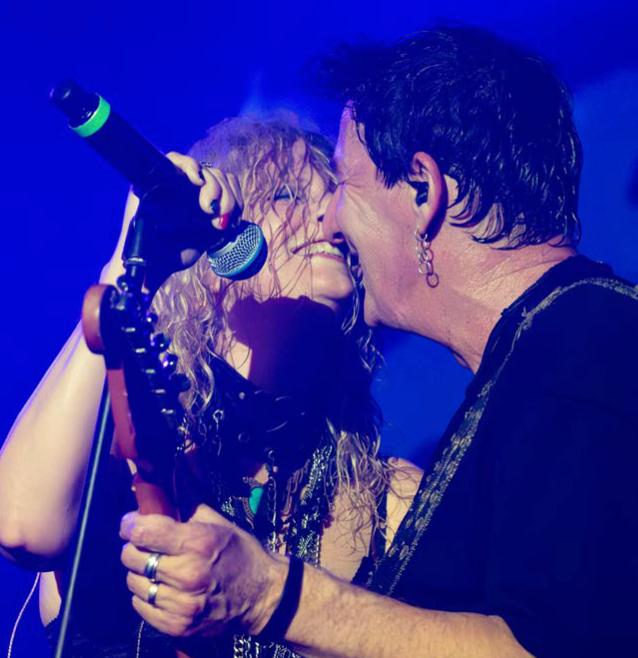 היהודים יופיעו בפארק אשכול  - קרדיט יחצ.