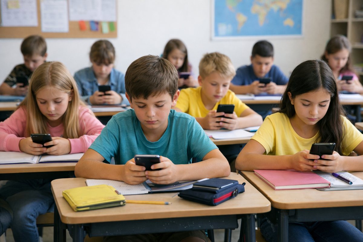 תמונה: צ'אט גפט