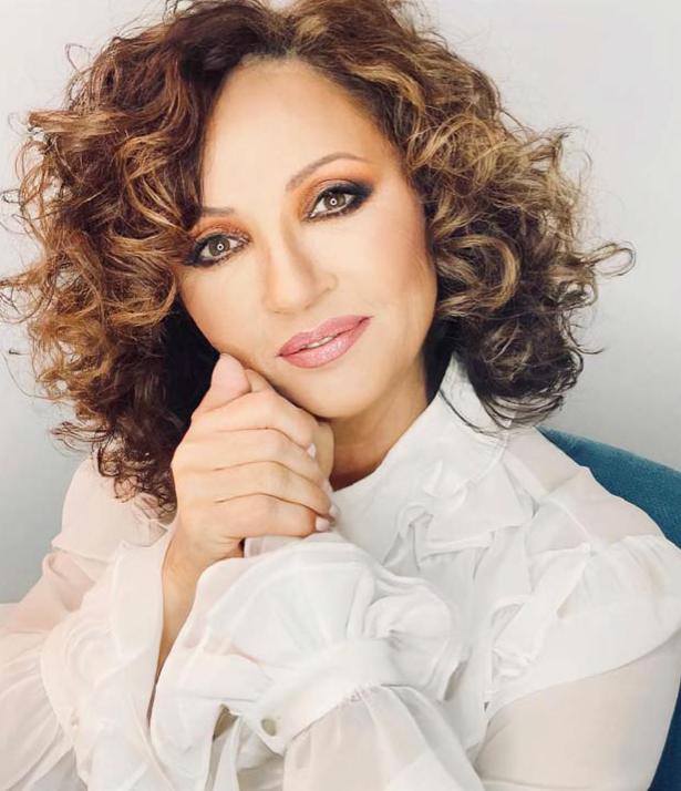 גליקריה - קרדיט יחצ