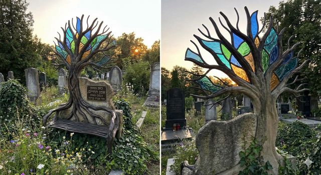 קרדיט-AI gemini