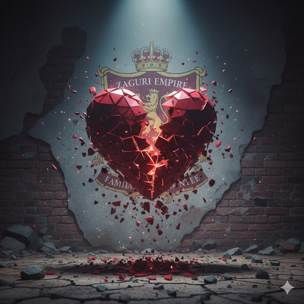 זגורי עונה 3 פרק 6 האהבה הראשונה חוזרת למרקע. אביאל וליזי נפגשים במקום מפתיע במיוחד תמונת המחשה גמיני