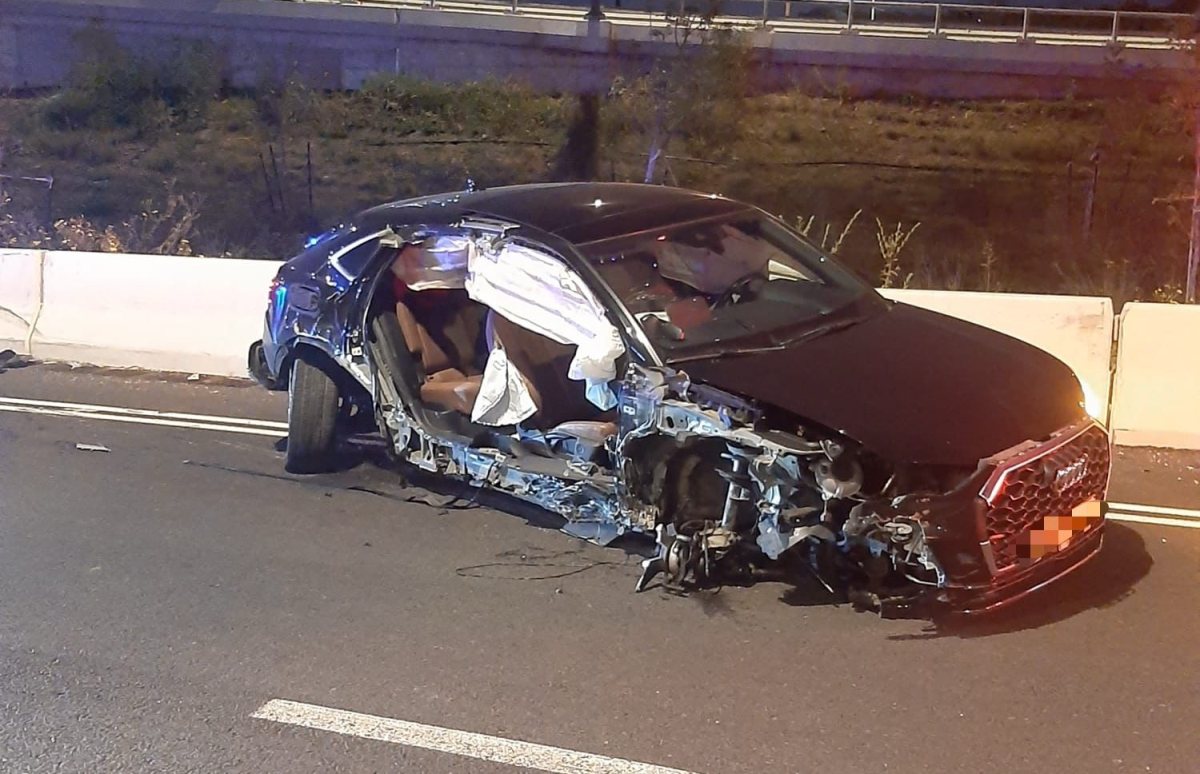 דוברות מד"א