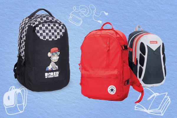 מכלול ברמן בקמפוס בע”מ