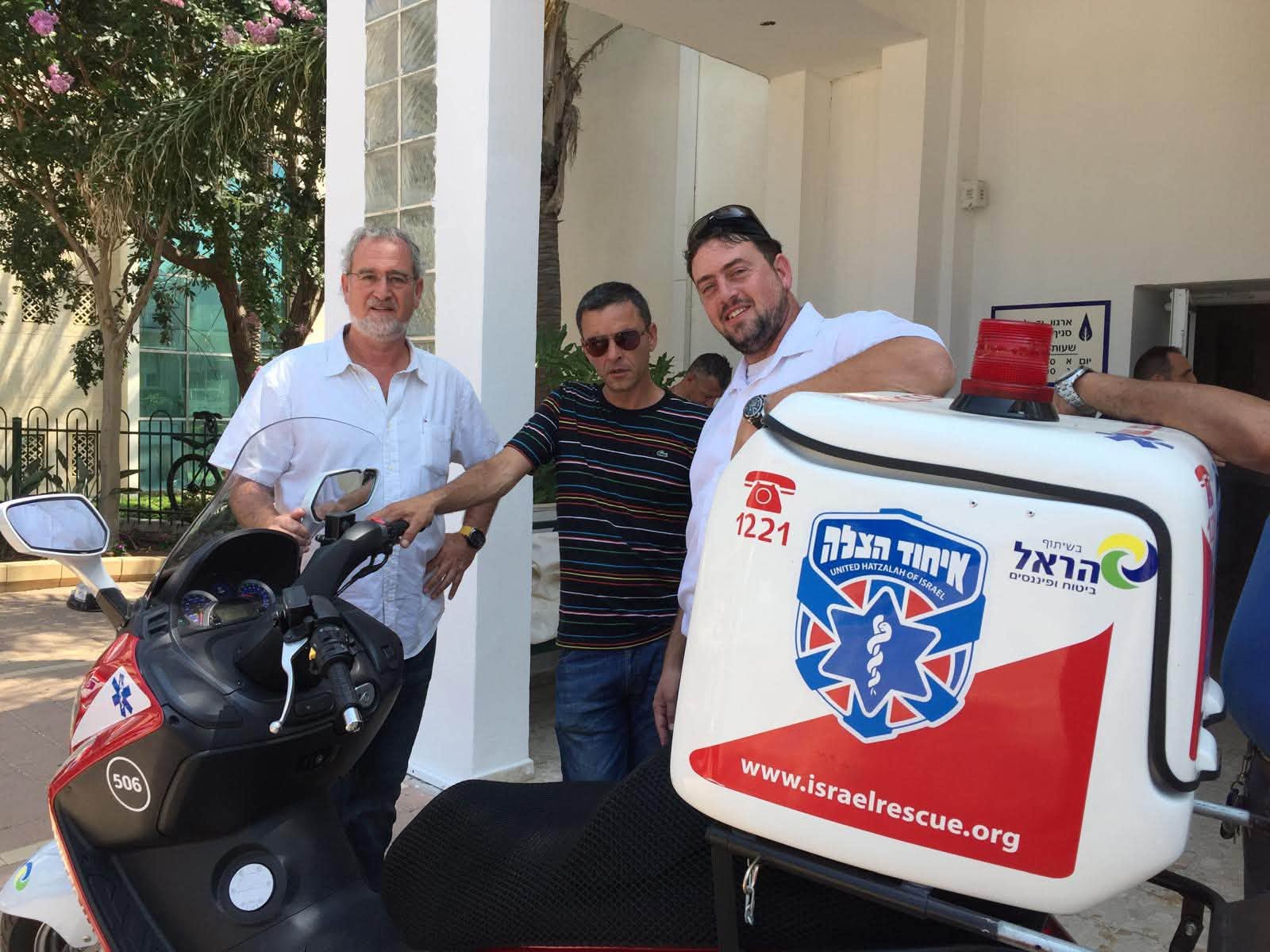פייסבוק