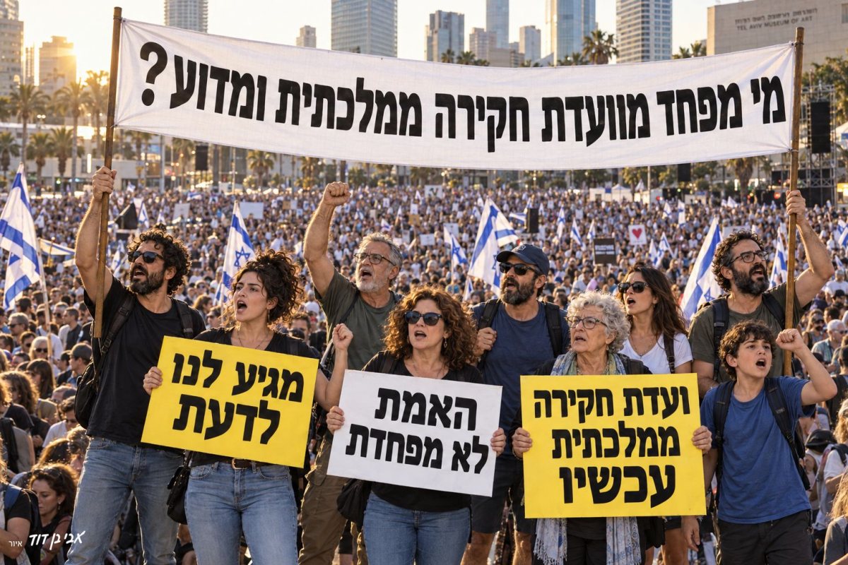 אילוסטרציה - בינה מלאכותית