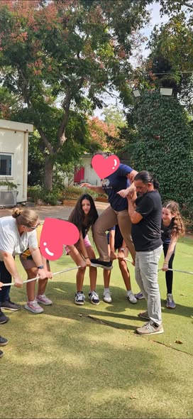 גולן ארביב