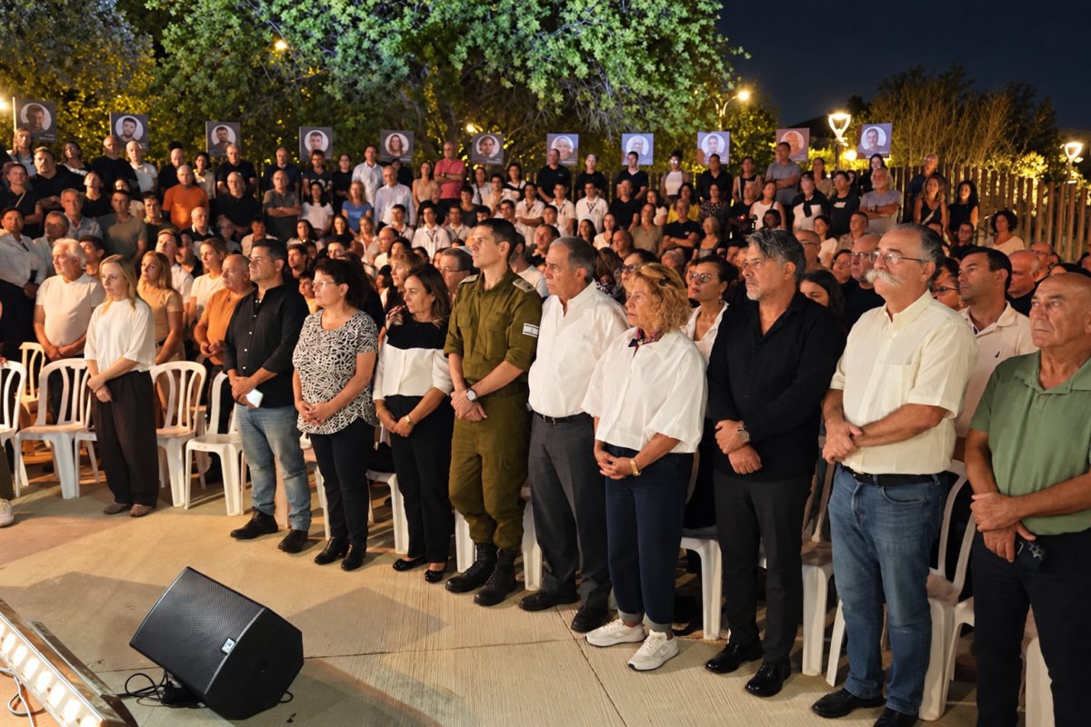 דוברות עיריית נס ציונה- 
