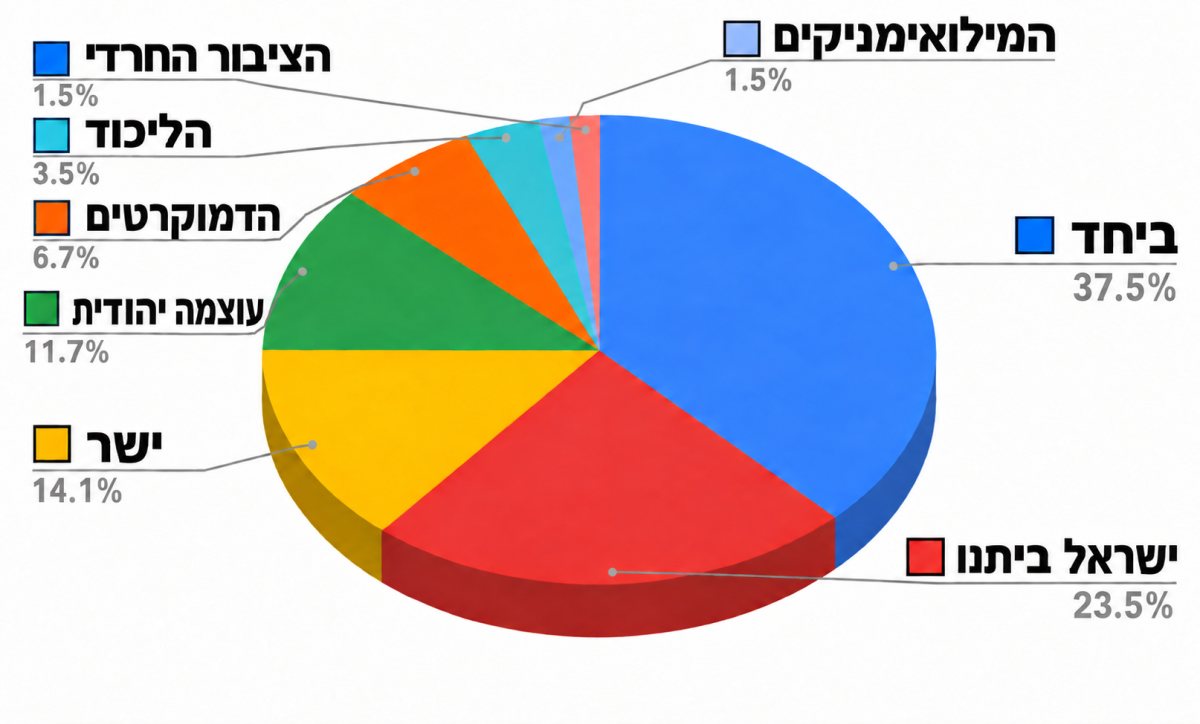 מגמת תקשורת תיכון בן גוריון