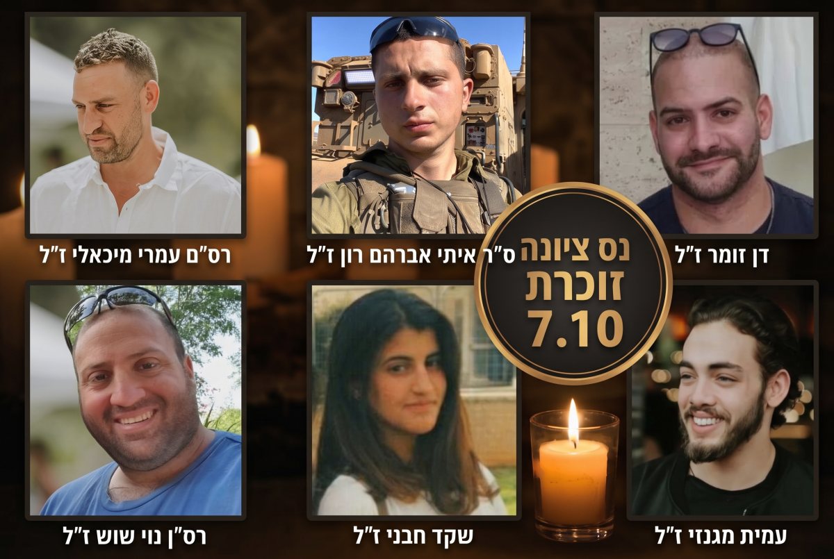 ארכיון