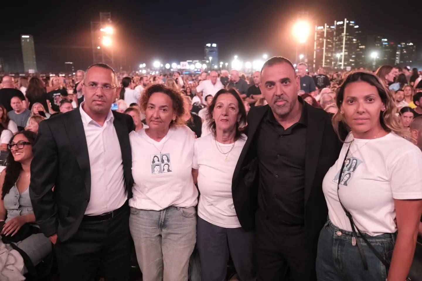 קומו