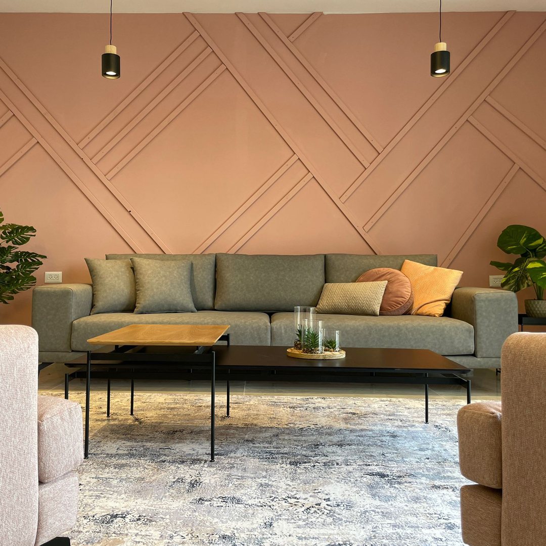 קרדיט-קרפטים שטיחים 