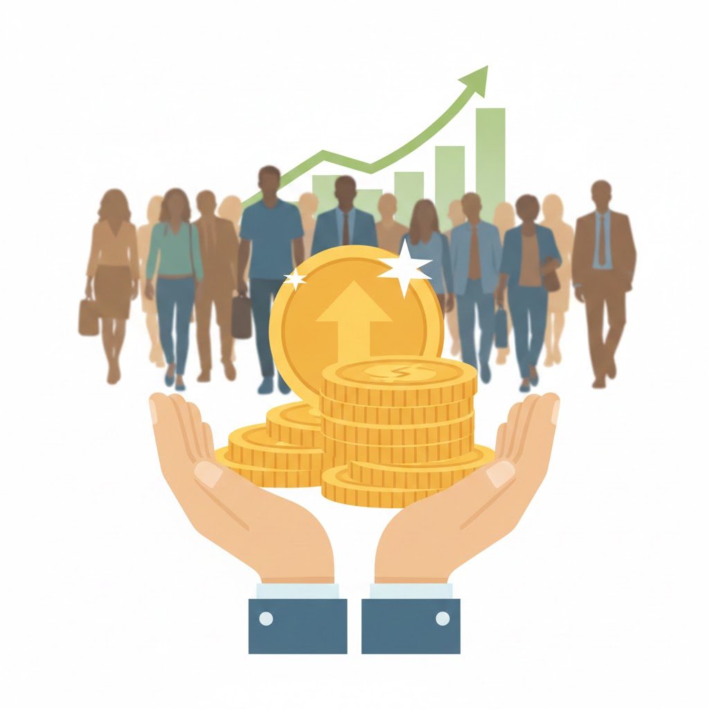  הקדמת תשלום מענק עבודה 2026