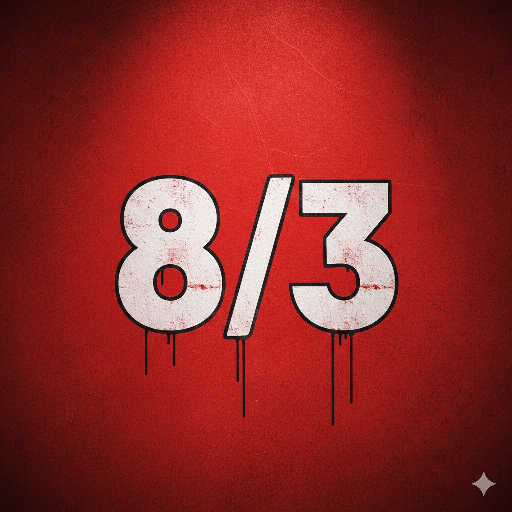 זגורי עונה 3 פרק 8 המלא: שמחה וששון אבל בעצם ראינו שם ווידאו ספוילרים 