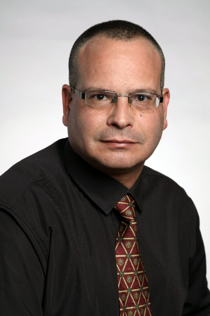 שי מדינה ז"ל. צילום: אוסנת קרננסקי