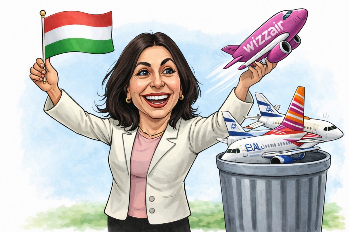 צ'אט גפט- אבי בן דוד