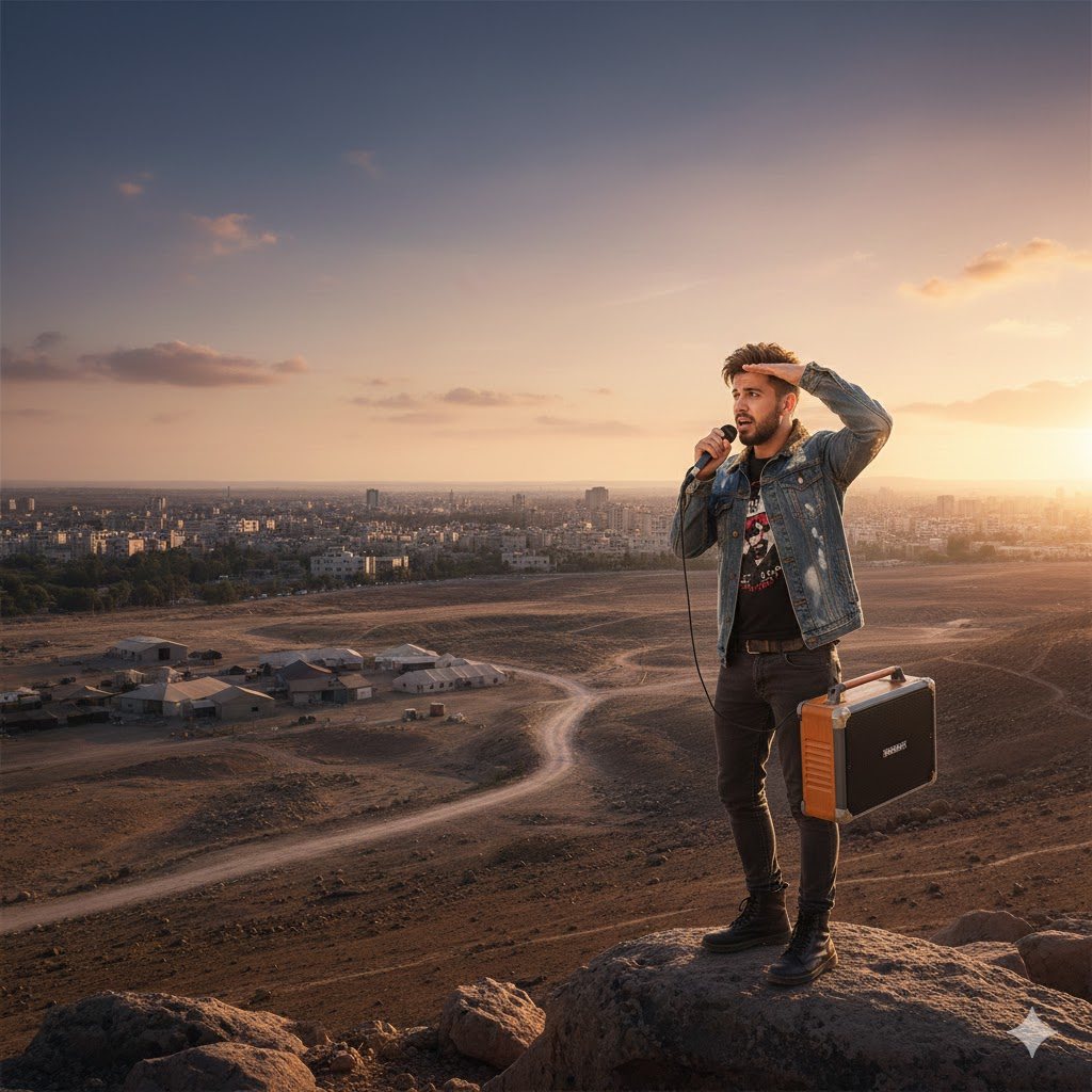 זגורי עונה 3 פרק 9 המלא אביתר ימצא אהבה בראליטי אולי גם את עצמו אדם בעקבות גורלו.