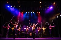 קרדיט pablo mekler מקור סקופר