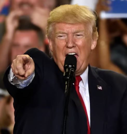 פייסבוק צילום מסך