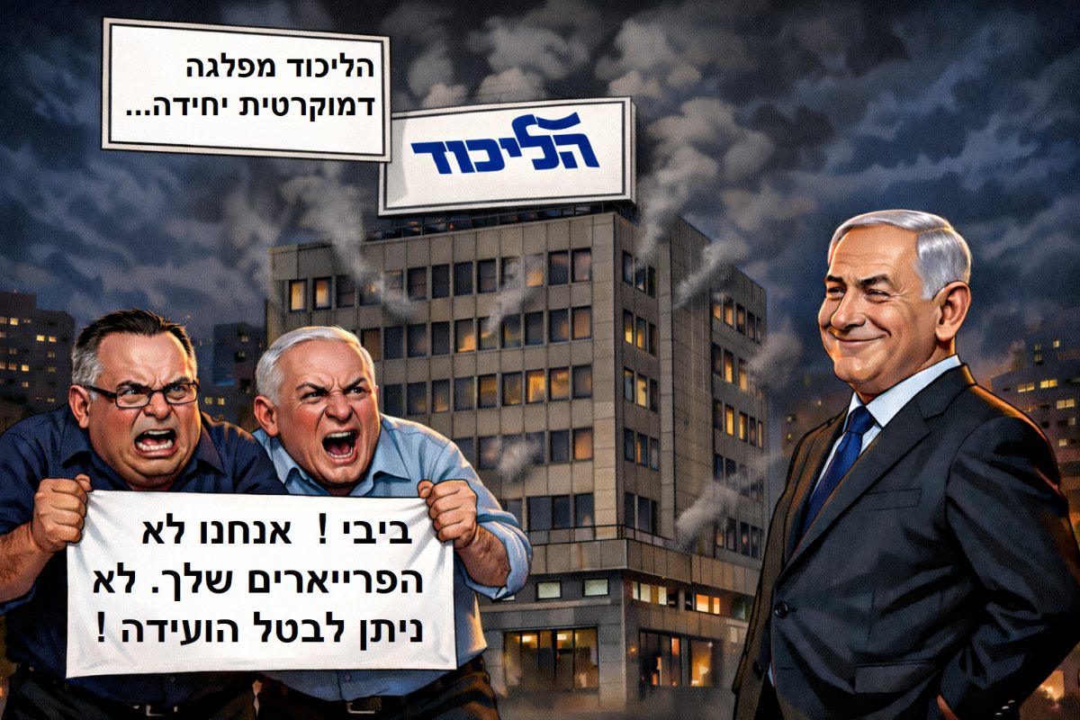 אבי בן דוד + צ'אט גפט