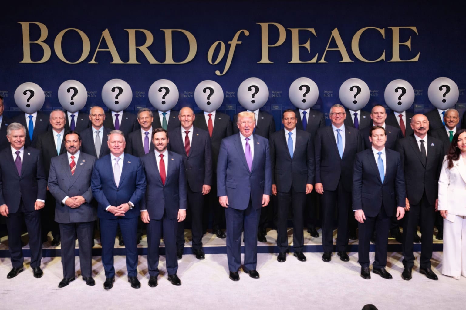 פייסבוק +צ'אט גפט