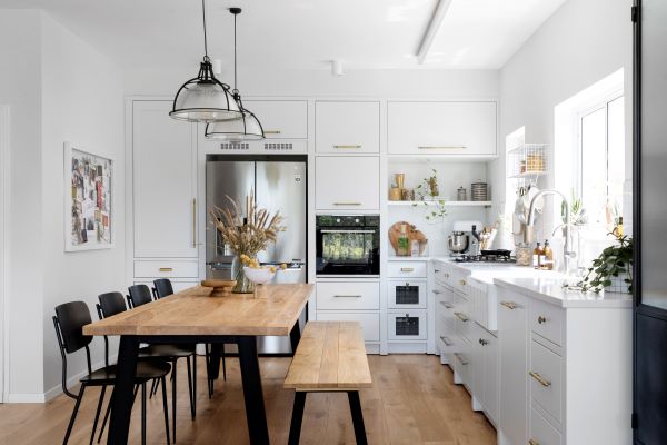 באדיבות פשטות מטבחים