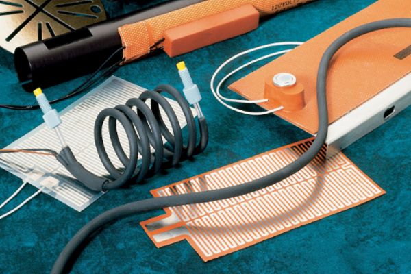 באדיבות אלקטרוטרם בע"מ