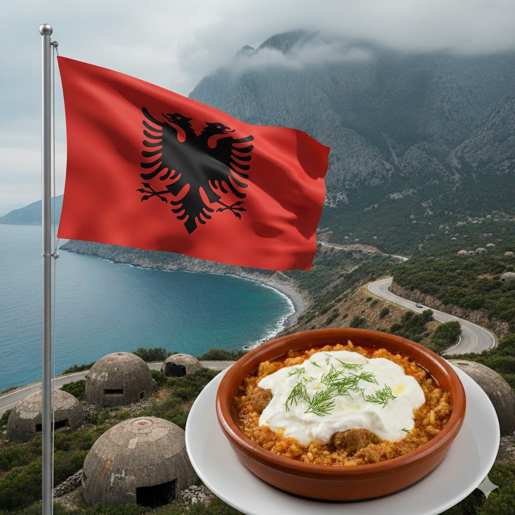 המירוץ למיליון 2026 פרק 5  מתקדמים להדחה השנייה