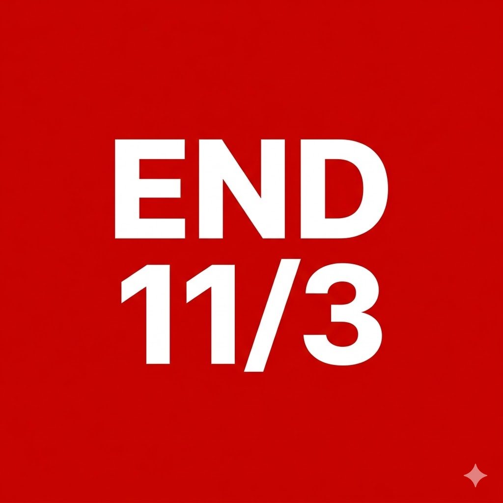 זגורי אימפריה עונה 3 פרק 11 המלא פרידה והשלמה שמחה ויגון הפרק האחרון של הסדרה