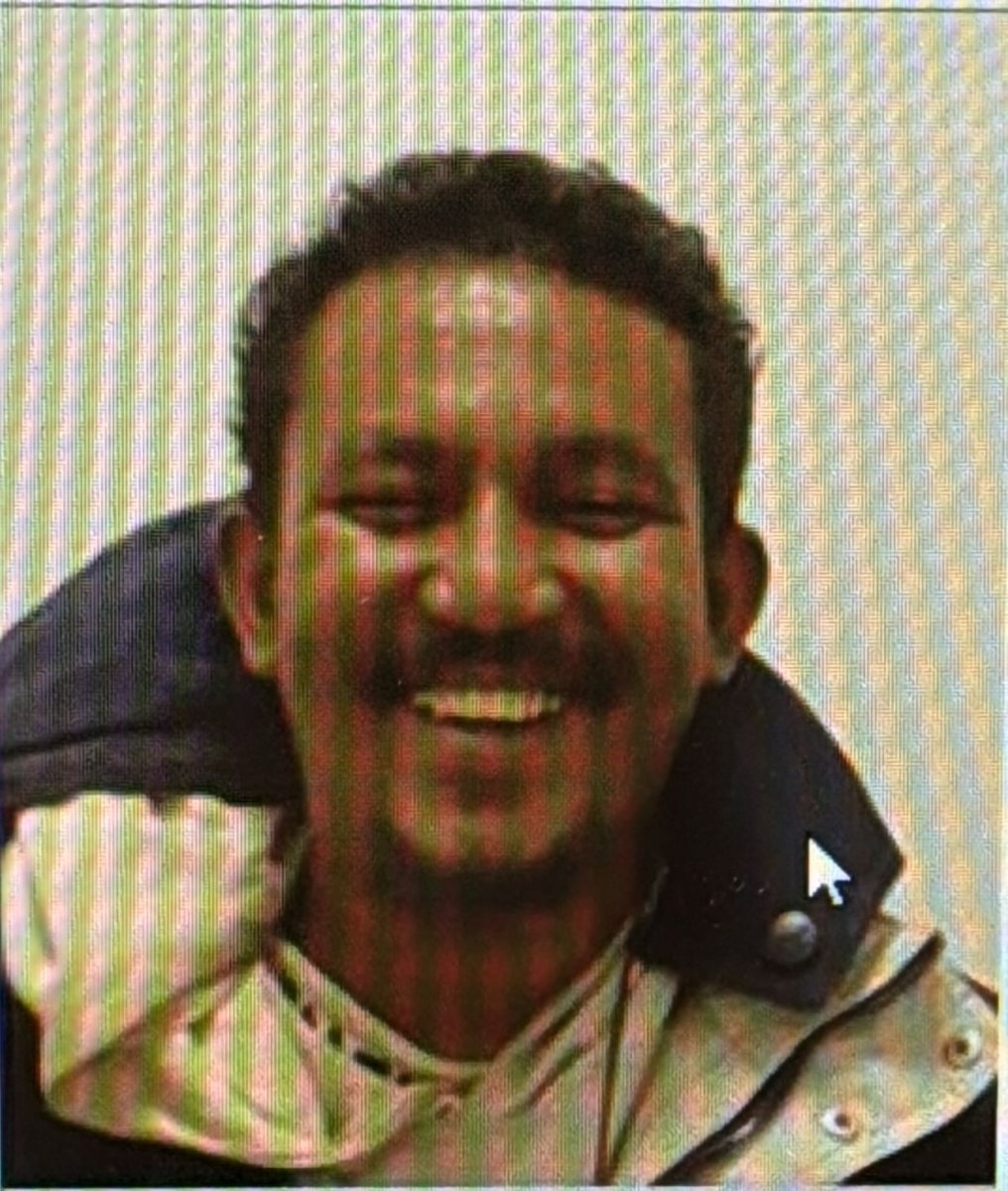 ביקאיה קאסה דוברות המשטרה 